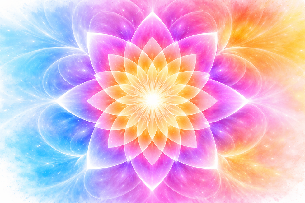 ChatGPT Image Apr 2, 2026, 02_32_09 PM.png