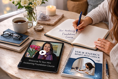 Mini Awakening Course Photo.png