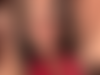 There is a quiet truth most of us only learn the hard way.