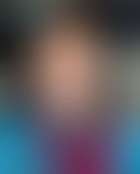 What Blocks Embodied Love?