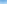 AdobeStock_102642850.jpeg