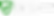 img-197213610-1653834617-2605f7bc5630157f11780258210b79981653834617.png