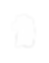 BC-LOGO-FINAL_Bon's Venus REVERSE.png