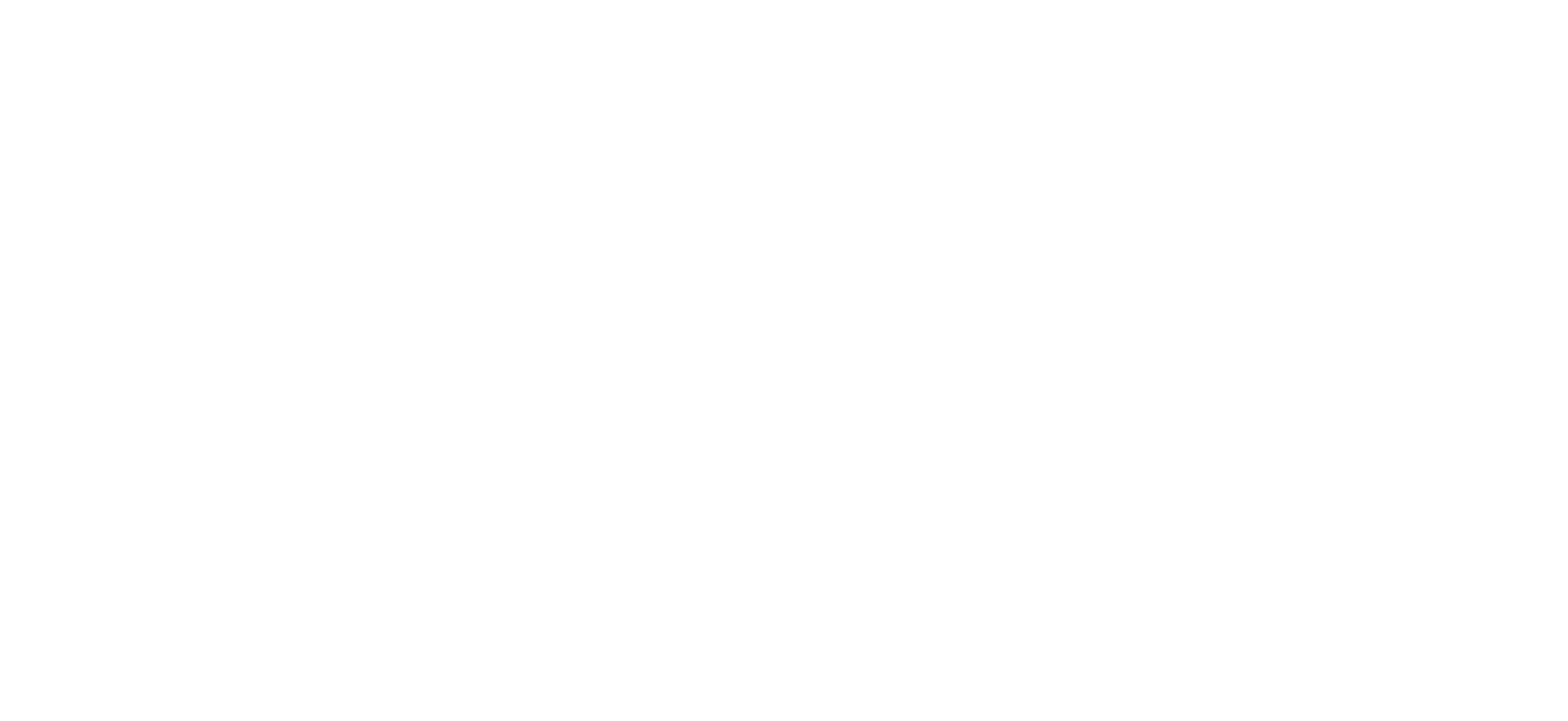 Glowbydm-Logo_L_weiss.webp
