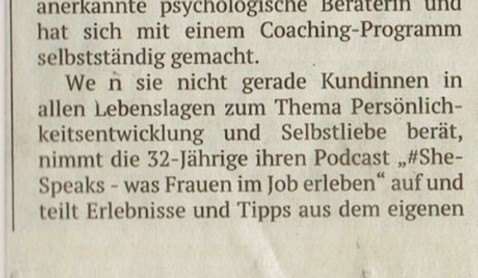 Annie Brien psychologische Beraterin_edi