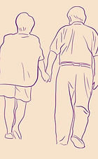 Untitled design-8.png