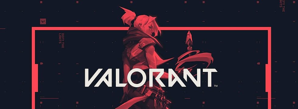 Valorant_Cover_01_edited.jpg