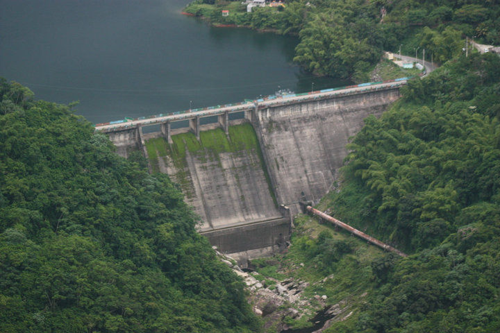 Represa 3.jpg