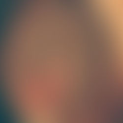 Tànja Melich Álvarez