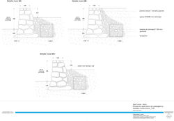 Planta Baja_2017 12 21 esecutivo_dettagli costruttivi muri