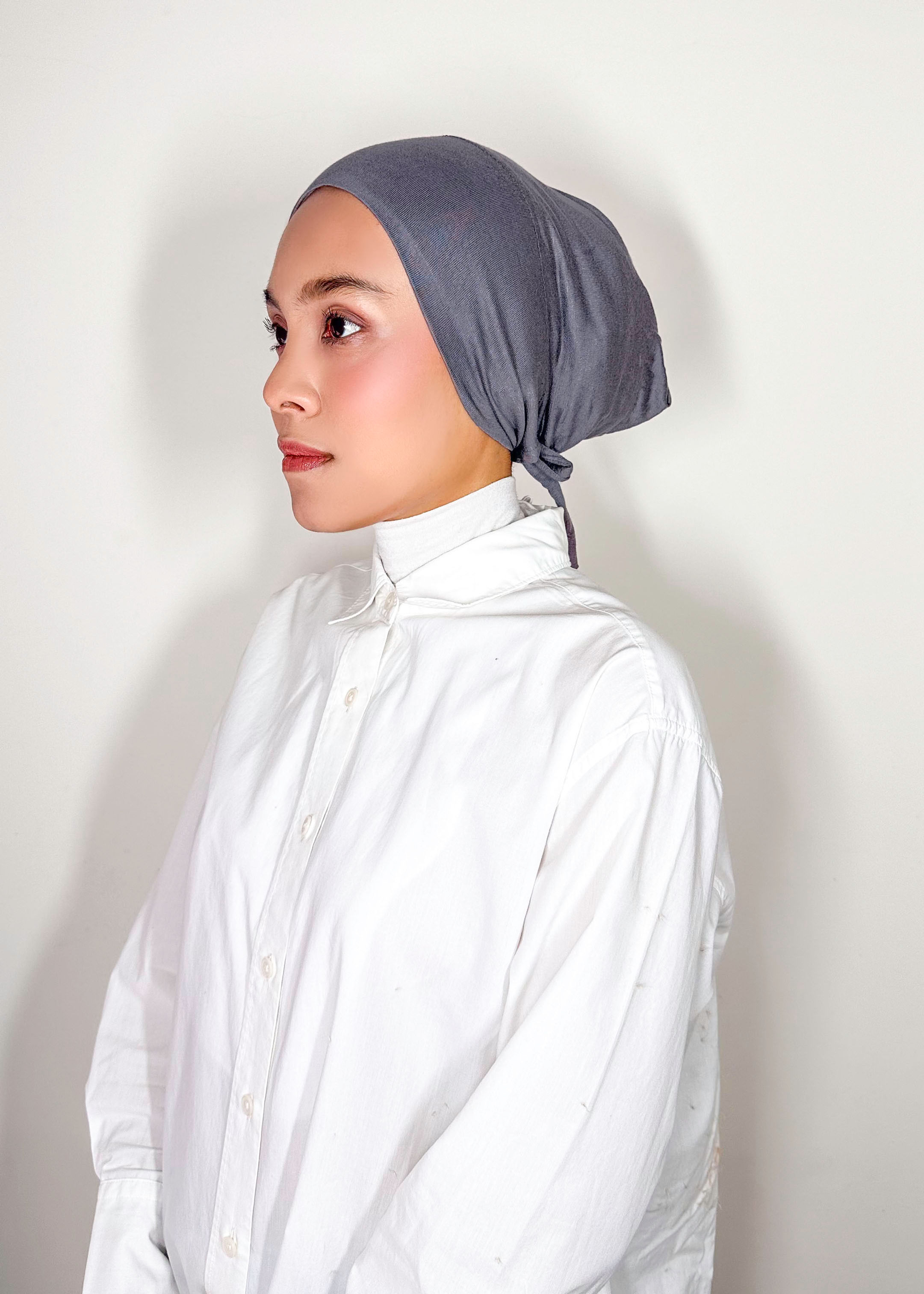 GREY Gabrielle Adjustable and Stretchable Inner
