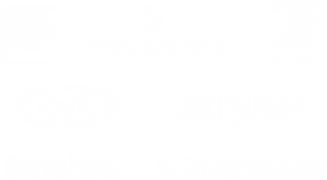 WEBSITE - CPA LOGOS.png