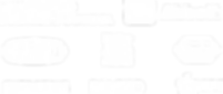 WEBSITE - tcs LOGOS.png