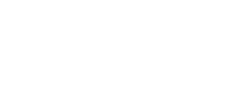 WEBSITE - tcs LOGOS.png