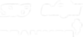 WEBSITE - P4P LOGOS.png