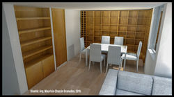 image3