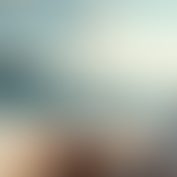 Explore the Premium Features of Luxury Catamarans