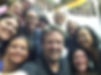 DH 101 Class with Marvin Colorado.jpg
