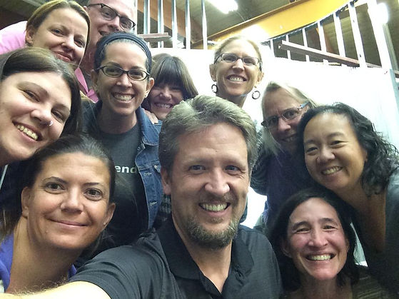 DH 101 Class with Marvin Colorado.jpg