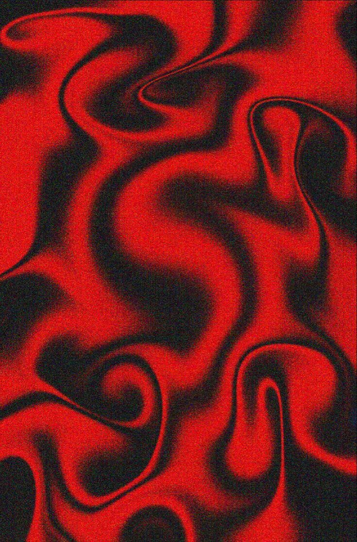 Texture