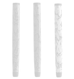 winn_dritacxputtergrips_parent_edited.jp