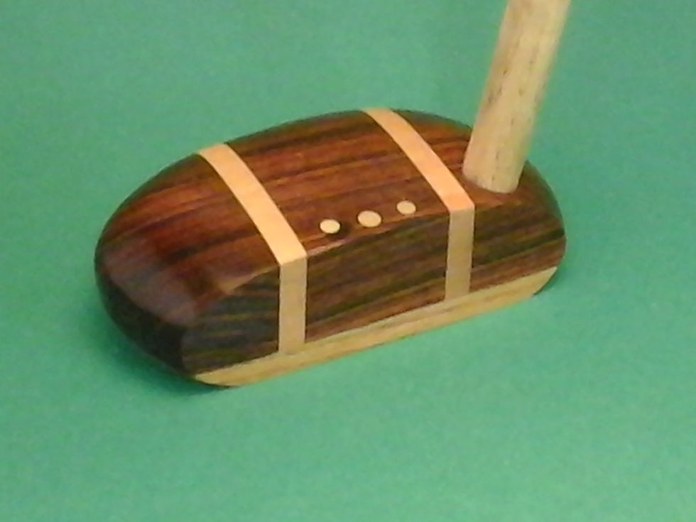 Thumbnail: MODEL 7173 $170 w/o Priced Options