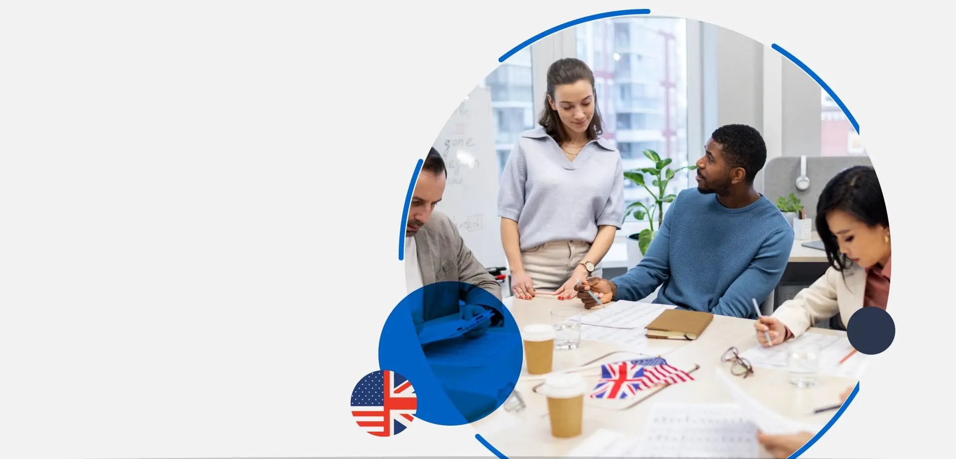 English_banner.webp
