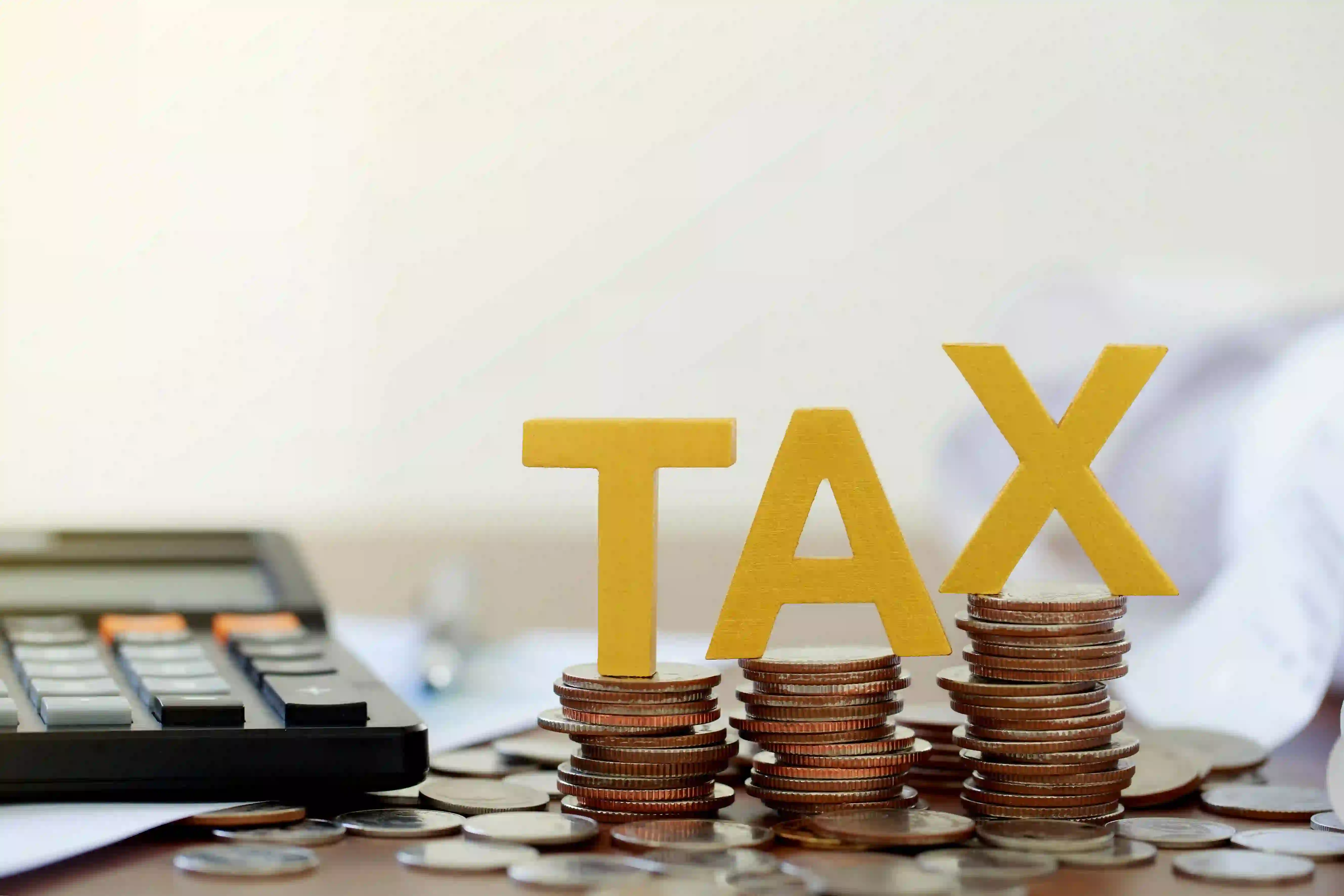 Tax-img1.webp