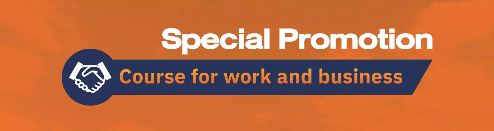 Special-Promotion-Banner-1600x425-BUSINESS.webp