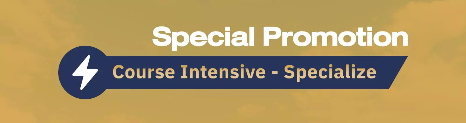 Special-Promotion-Banner-1600x425-INTENSIVE.webp