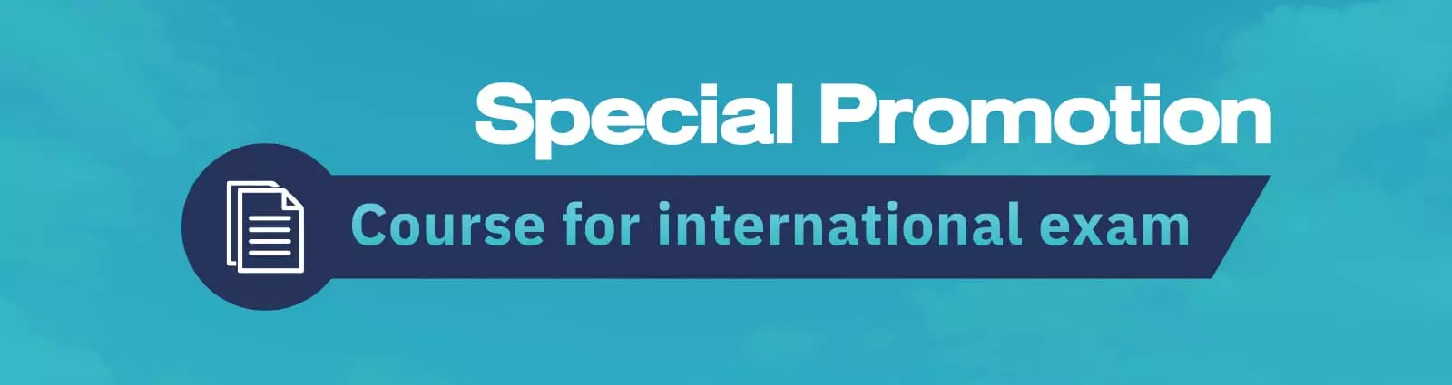 Special-Promotion-Banner-1600x425-ACADEMIC.webp