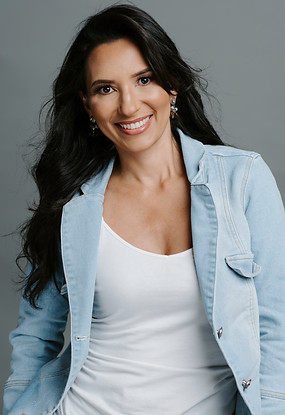 0070 - ensaio_symone_lopes JPEG alta.jpg