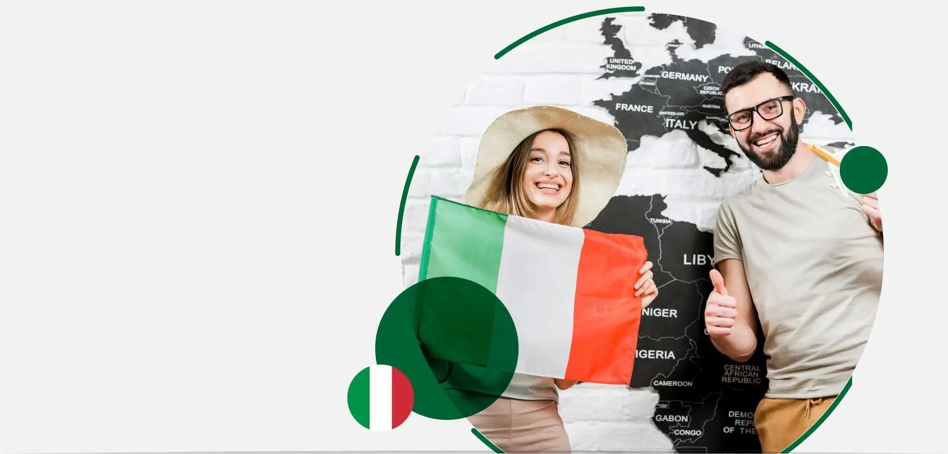Italian_banner.webp