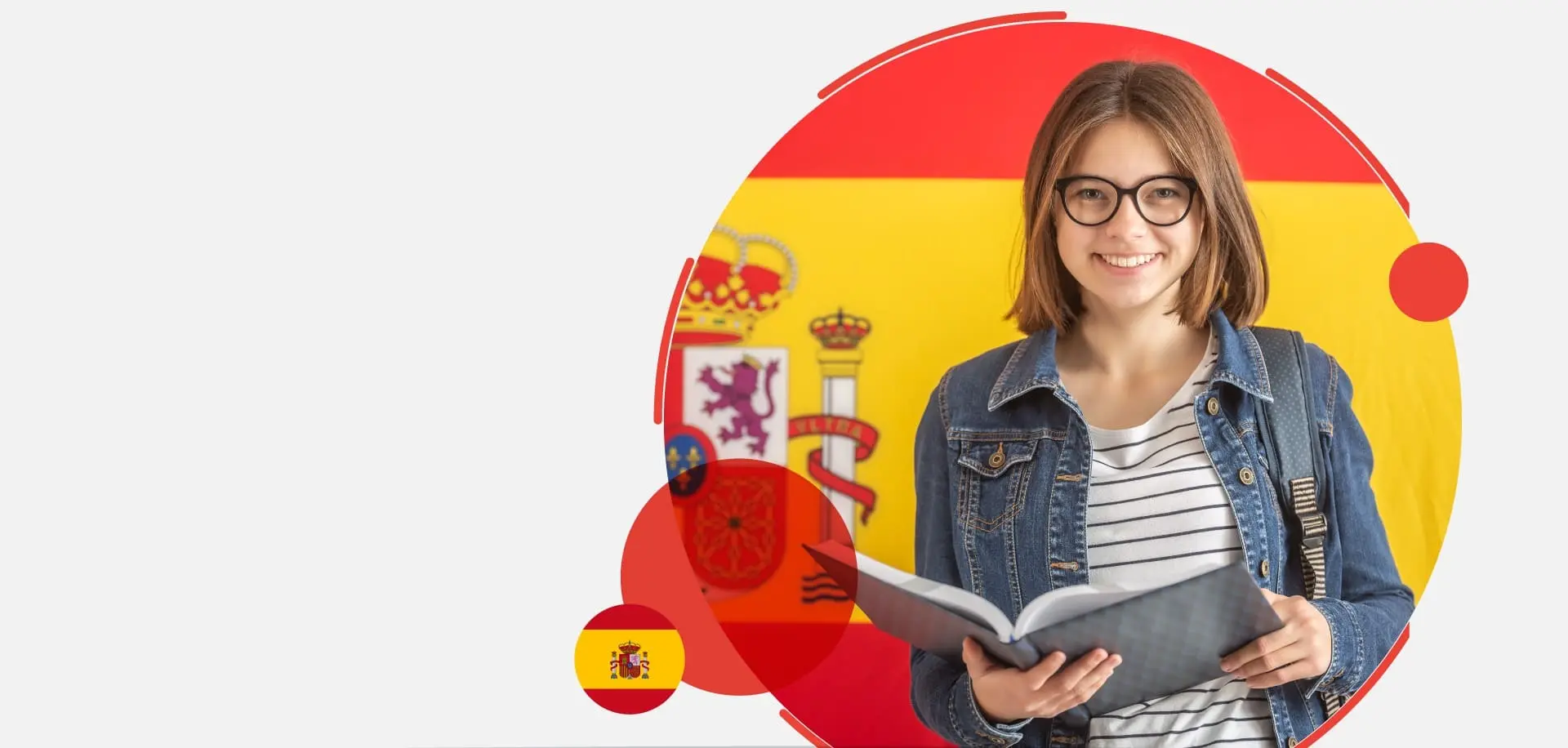 Spanish_banner.webp