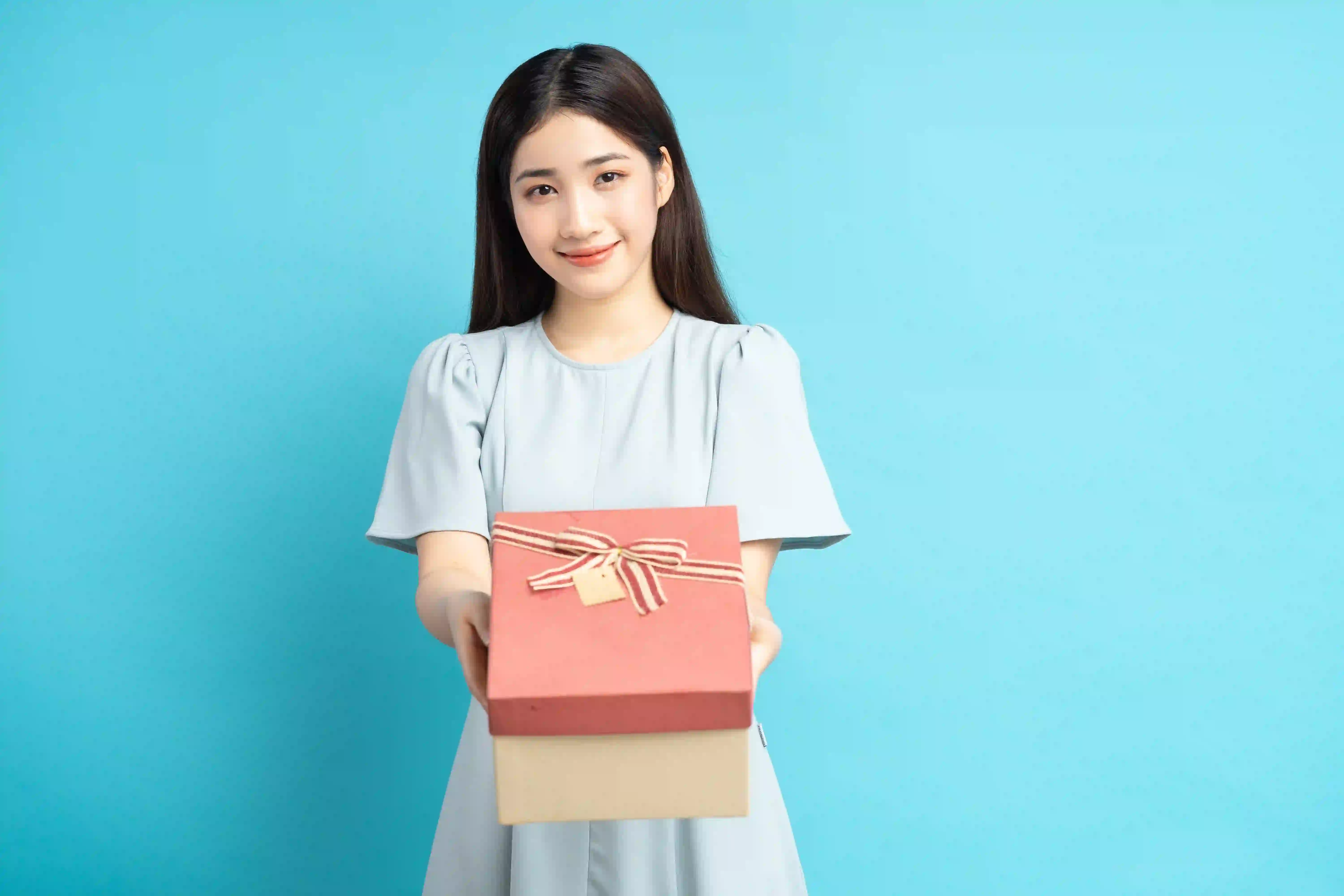 SPEACIAL GIFT SET.webp