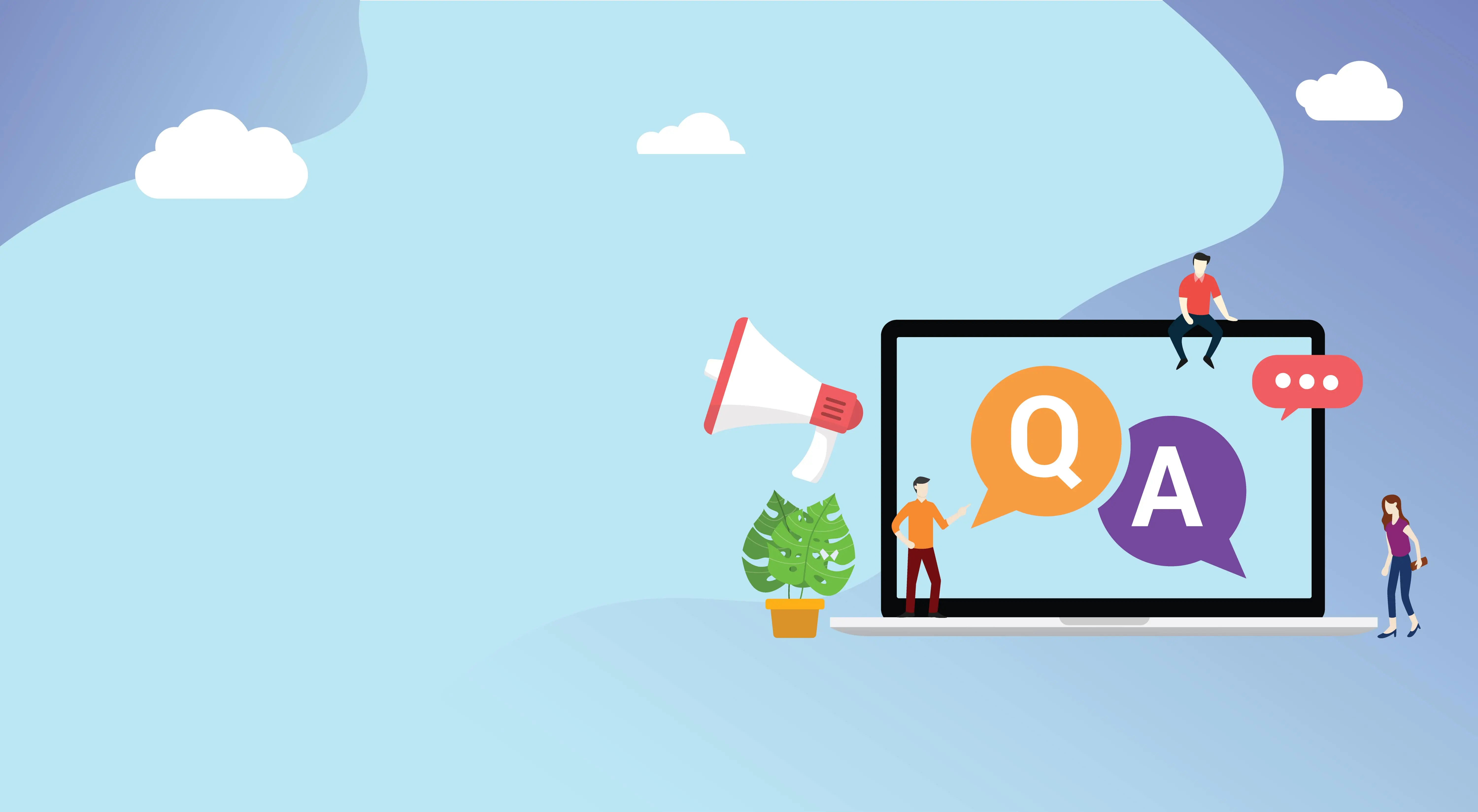 Faq.webp