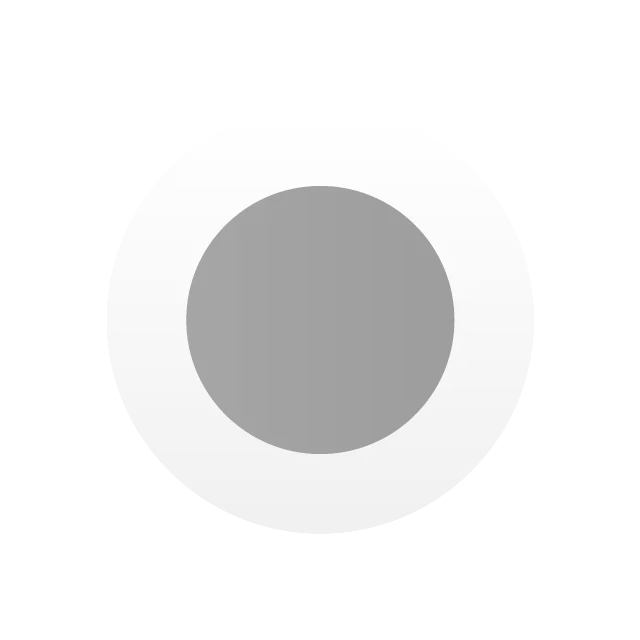 Japan.webp