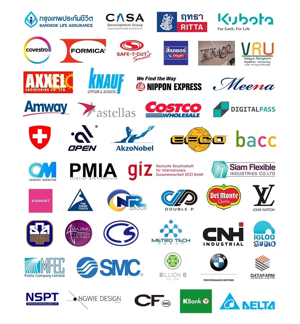 OurTrustedClients.webp