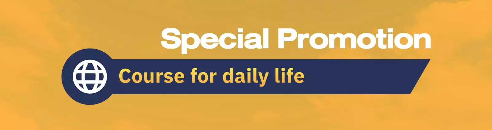 Special-Promotion-Banner-1600x425-GENERAL.webp