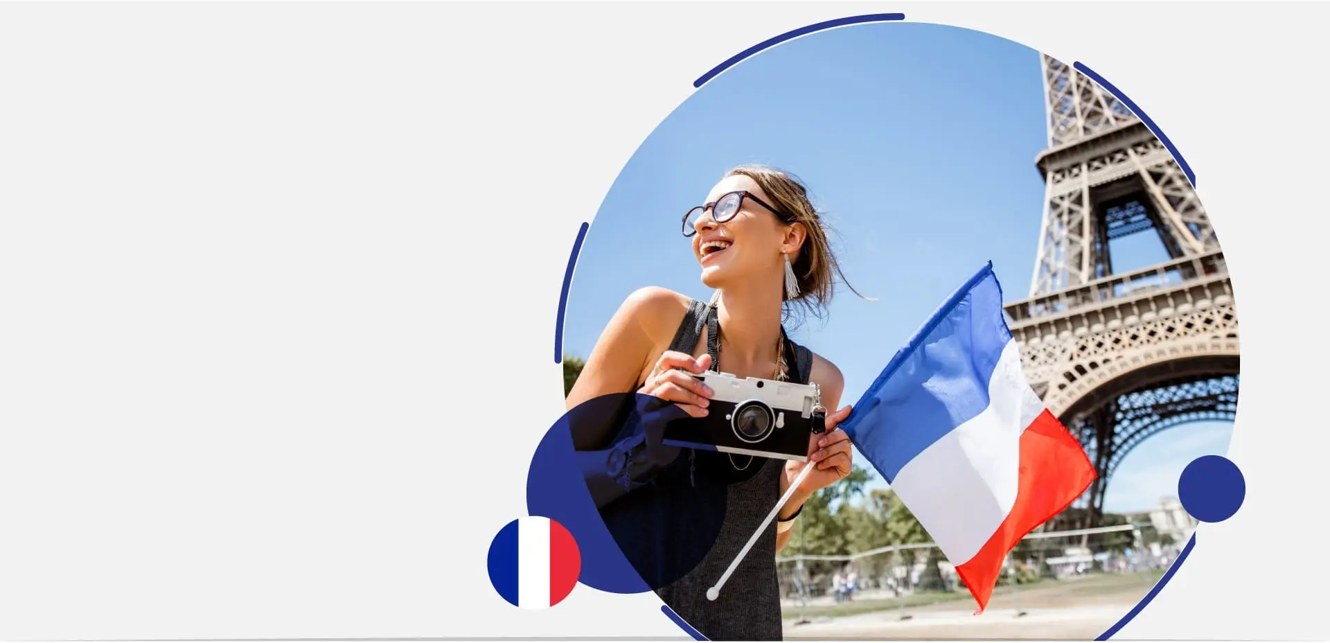 French_banner.webp