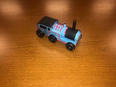 Thomas