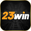 icon 23Win web.png