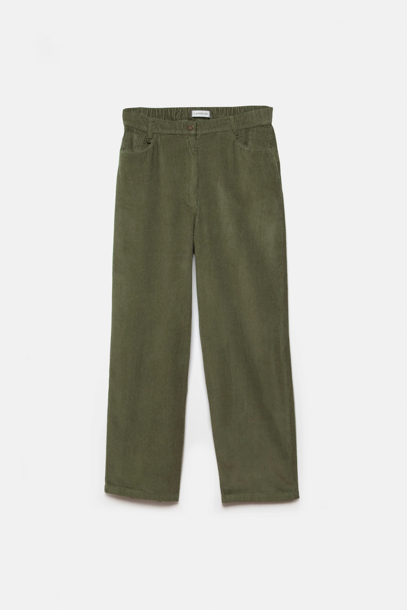 Hoss Intropia (329€)