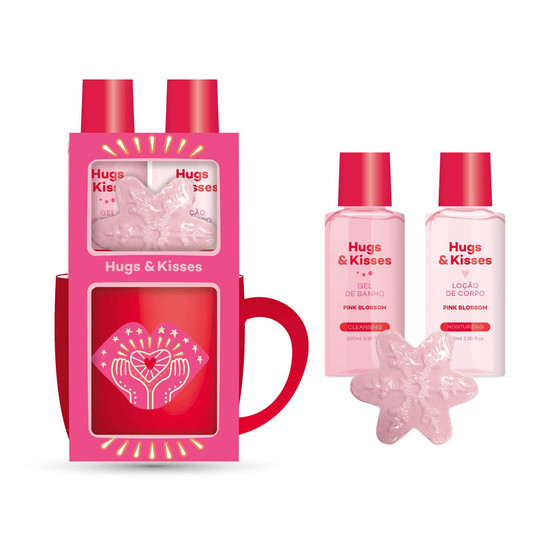 Via note! (preço sob consulta)