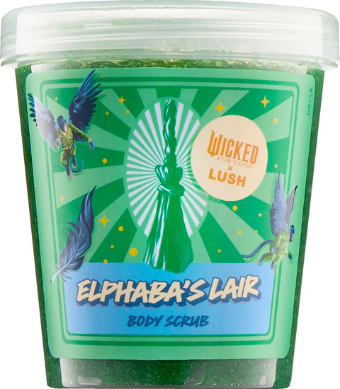 Espuma de banho Tap to Bubble (12€)