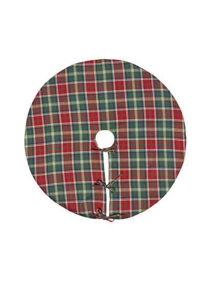 The Masie (preço sob consulta)