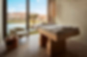 Dormir bem é o novo luxo e há um hotel no Douro com uma iniciativa dedicada a isso