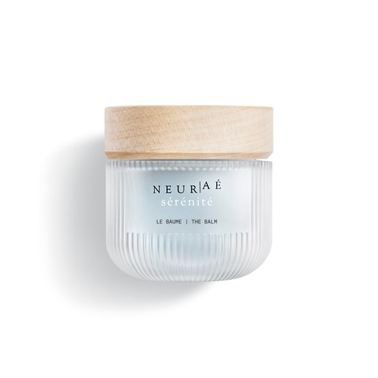 Neuraé La Crème Énergie