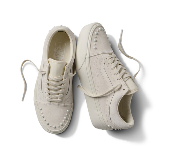 Arcádia Cabaz Flores Preservadas de Natal (48,50€)