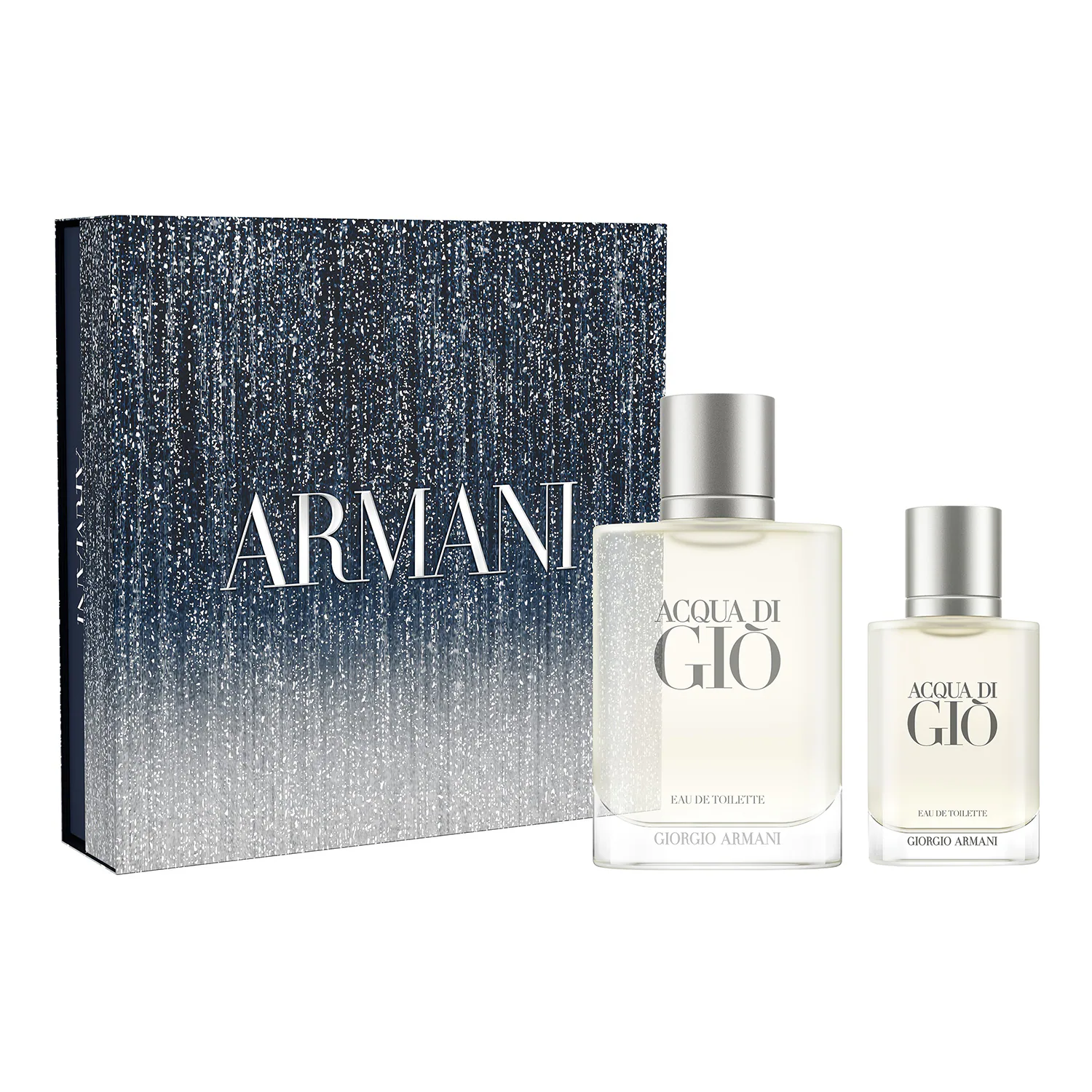 Arcádia Cabaz Premium de Natal (38,50€) 